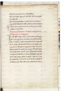ACMo O.II.11 - pag. 244r