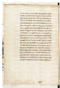 ACMo O.II.11 - pag. 244v