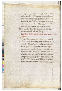 ACMo O.II.11 - pag. 262v