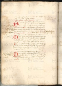 ACMo O.V.32 - pag. 019v