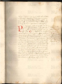 ACMo O.V.32 - pag. 025r