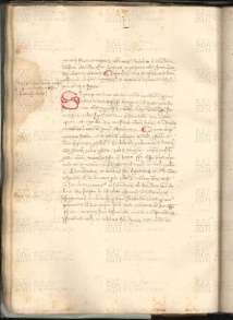 ACMo O.V.32 - pag. 026v