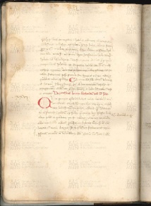 ACMo O.V.32 - pag. 029v