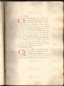 ACMo O.V.32 - pag. 031r