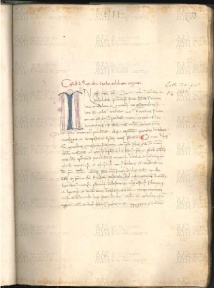 ACMo O.V.32 - pag. 033r