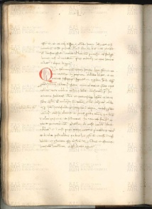 ACMo O.V.32 - pag. 036v