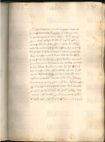ACMo O.V.32 - pag. 038r
