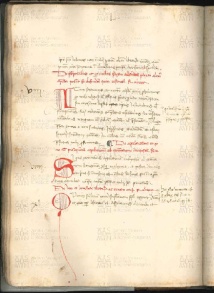 ACMo O.V.32 - pag. 038v