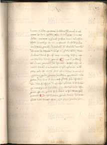 ACMo O.V.32 - pag. 047r