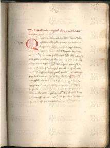 ACMo O.V.32 - pag. 051r
