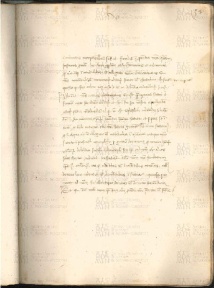 ACMo O.V.32 - pag. 052r