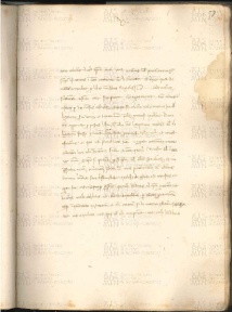 ACMo O.V.32 - pag. 058r