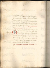 ACMo O.V.32 - pag. 061v