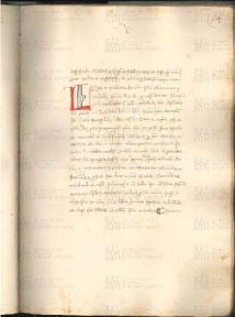 ACMo O.V.32 - pag. 064r
