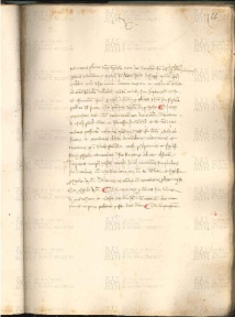 ACMo O.V.32 - pag. 066r