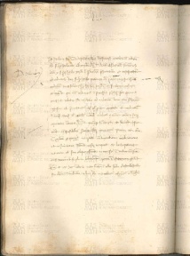 ACMo O.V.32 - pag. 068v