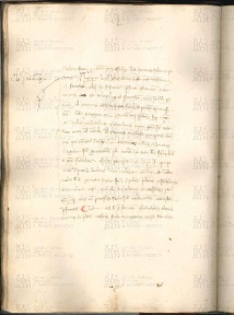 ACMo O.V.32 - pag. 076v