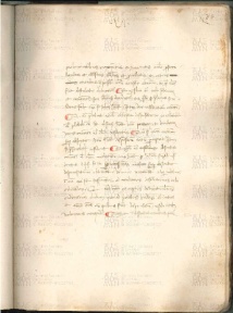 ACMo O.V.32 - pag. 082r