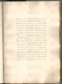 ACMo O.V.32 - pag. 092r