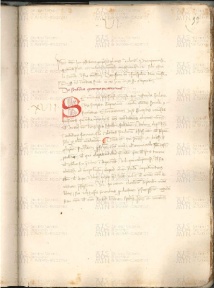 ACMo O.V.32 - pag. 099r