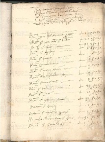 ACMo O.V.32 - pag. IIr