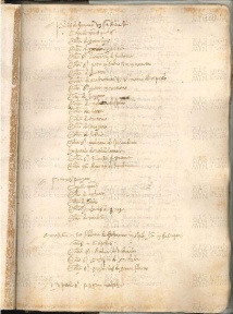 ACMo O.V.32 - pag. 111r