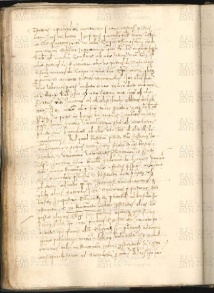ACMo O.V.32 - pag. 124v