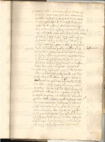 ACMo O.V.32 - pag. 125r