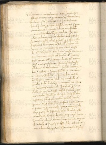 ACMo O.V.32 - pag. 127v