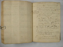 O.VI.1 Viste Pastorali 1575-1577 - pag. 53 Polinago 1575