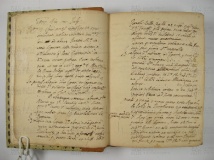 O.VI.2 Viste Pastorali 1577-1579 - pag. 008 Groppo 1577