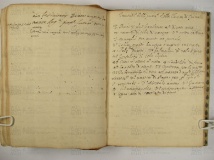 O.VI.2 Viste Pastorali 1577-1579 - pag. 030 Gainazzo 1578
