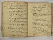 O.VI.2 Viste Pastorali 1577-1579 - pag. 033 Montalbano 1578