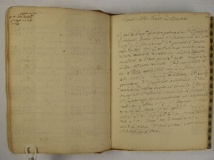 O.VI.2 Viste Pastorali 1577-1579 - pag. 040 Montese 1578