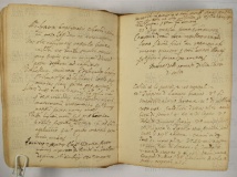 O.VI.2 Viste Pastorali 1577-1579 - pag. 042 Salto 1578