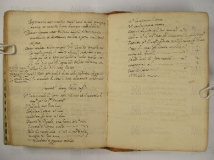 O.VI.2 Viste Pastorali 1577-1579 - pag. 102 Montale 1579
