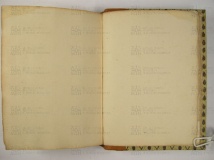 O.VI.2 Viste Pastorali 1577-1579 - pag. 127