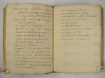 O.VI.3 Viste Pastorali 1585-1588 - pag. 60 Vitriola 1585