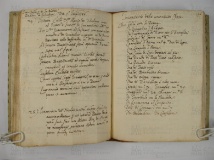 O.VI.3 Viste Pastorali 1585-1588 - pag. 96 Villa d’Aiano 1586