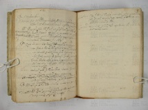 O.VI.3 Viste Pastorali 1585-1588 - pag. 109 Renno 1587