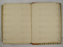 O.VI.3 Viste Pastorali 1585-1588 - pag. 191