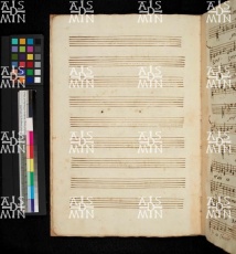 I-MOd 6 Ms. mus. VI - 14v