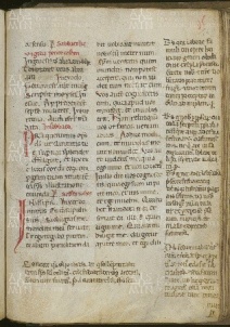 O.II.13 Missale vetus ad usum templariorum 116r