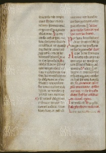 O.II.13 Missale vetus ad usum templariorum 186v
