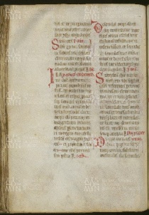O.II.13 Missale vetus ad usum templariorum 196v