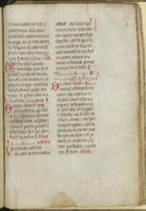 O.II.13 Missale vetus ad usum templariorum 197r