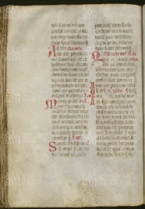 O.II.13 Missale vetus ad usum templariorum 202v