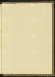 O.II.13 Missale vetus ad usum templariorum 214 sguardiaB
