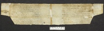 Pergamene ebraiche ACMO 1-103, App. 1-3 - pag. 3b