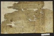 Pergamene ebraiche ACMO 1-103, App. 1-3 - pag. 39.2b
